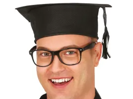 czapka-absolwent-1-szt