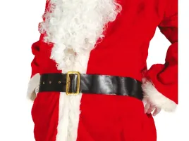 pas-swietego-mikolaja-1-szt