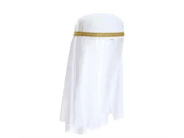 nakrycie-glowy-araba-1-szt