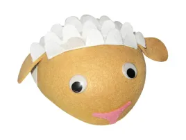 czapka-owieczka-1-szt