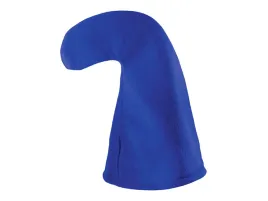 czapka-skrzata-niebieska-1-szt