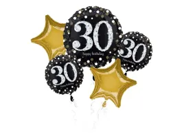 bukiet-balonow-foliowych-na-30