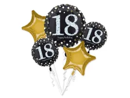 bukiet-balonow-foliowych-na-18