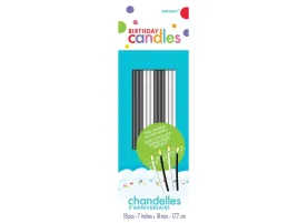 swieczki-urodzinowe-z-iskierkami-czarne-i-biale-18-cm-18-szt