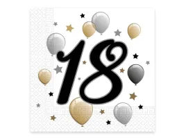 serwetki-na-osiemnaste-urodziny-33-cm-20-szt