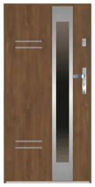 drzwi-wejsciowe-do-domu-gi-40-inox-orzech-90-prawe-do-wewnatrz-68-ud13
