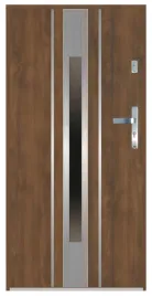 drzwi-wejsciowe-do-domu-gi-26-inox-orzech-90-prawe-do-wewnatrz-68-ud13