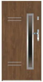 drzwi-wejsciowe-do-domu-gi-43-inox-orzech-90-prawe-do-wewnatrz-68-ud13