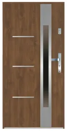 drzwi-wejsciowe-do-domu-gi-25-inox-orzech-90-prawe-do-wewnatrz-68-ud13