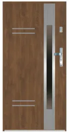 drzwi-wejsciowe-do-domu-gi-41-inox-orzech-90-prawe-do-wewnatrz-68-ud13