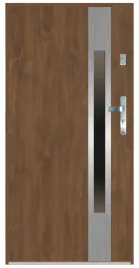 drzwi-wejsciowe-do-domu-gi-22-inox-orzech-90-prawe-do-wewnatrz-68-ud13