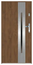 drzwi-wejsciowe-do-domu-gi-30-inox-orzech-90-prawe-do-wewnatrz-68-ud13