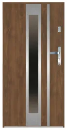 drzwi-wejsciowe-do-domu-gi-29-inox-orzech-90-prawe-do-wewnatrz-68-ud13