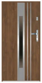drzwi-wejsciowe-do-domu-gi-27-inox-orzech-90-prawe-do-wewnatrz-68-ud13