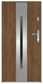 drzwi-wejsciowe-do-domu-gi-32-inox-orzech-90-prawe-do-wewnatrz-68-ud13