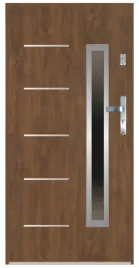 drzwi-wejsciowe-do-domu-gi-23-inox-orzech-90-prawe-do-wewnatrz-68-ud13
