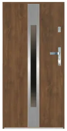 drzwi-wejsciowe-do-domu-gi-28-inox-orzech-90-prawe-do-wewnatrz-68-ud13