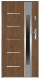 drzwi-wejsciowe-do-domu-gi-24-inox-orzech-90-prawe-do-wewnatrz-68-ud13