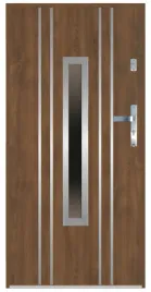 drzwi-wejsciowe-do-domu-gi-11-inox-orzech-90-prawe-do-wewnatrz-68-ud13