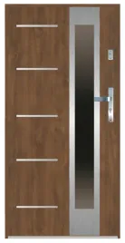 drzwi-wejsciowe-do-domu-gi-20-inox-orzech-90-prawe-do-wewnatrz-68-ud13