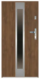 drzwi-wejsciowe-do-domu-gi-04-inox-orzech-90-prawe-do-wewnatrz-68-ud13