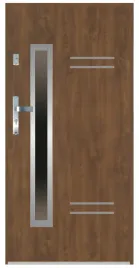 drzwi-wejsciowe-do-domu-gi-43-inox-orzech-90-lewe-do-wewnatrz-68-ud13