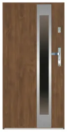 drzwi-wejsciowe-do-domu-gi-03-inox-orzech-90-prawe-do-wewnatrz-68-ud13