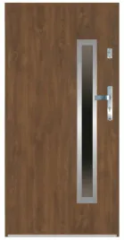 drzwi-wejsciowe-do-domu-gi-21-inox-orzech-90-prawe-do-wewnatrz-68-ud13