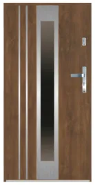 drzwi-wejsciowe-do-domu-gi-14-inox-orzech-90-prawe-do-wewnatrz-68-ud13