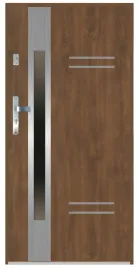 drzwi-wejsciowe-do-domu-gi-41-inox-orzech-90-lewe-do-wewnatrz-68-ud13