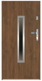 drzwi-wejsciowe-do-domu-gi-07-inox-orzech-90-prawe-do-wewnatrz-68-ud13