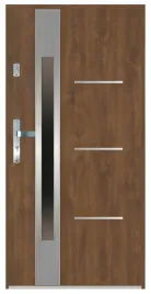 drzwi-wejsciowe-do-domu-gi-25-inox-orzech-90-lewe-do-wewnatrz-68-ud13