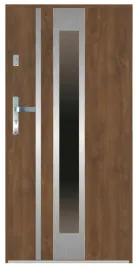 drzwi-wejsciowe-do-domu-gi-29-inox-orzech-90-lewe-do-wewnatrz-68-ud13