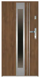 drzwi-wejsciowe-do-domu-gi-15-inox-orzech-90-prawe-do-wewnatrz-68-ud13