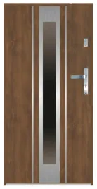drzwi-wejsciowe-do-domu-gi-09-inox-orzech-90-prawe-do-wewnatrz-68-ud13