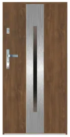 drzwi-wejsciowe-do-domu-gi-32-inox-orzech-90-lewe-do-wewnatrz-68-ud13