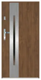 drzwi-wejsciowe-do-domu-gi-30-inox-orzech-90-lewe-do-wewnatrz-68-ud13