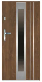 drzwi-wejsciowe-do-domu-gi-14-inox-orzech-90-lewe-do-wewnatrz-68-ud13
