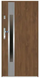 drzwi-wejsciowe-do-domu-gi-22-inox-orzech-90-lewe-do-wewnatrz-68-ud13