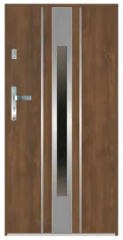 drzwi-wejsciowe-do-domu-gi-26-inox-orzech-90-lewe-do-wewnatrz-68-ud13
