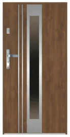 drzwi-wejsciowe-do-domu-gi-15-inox-orzech-90-lewe-do-wewnatrz-68-ud13