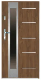 drzwi-wejsciowe-do-domu-gi-20-inox-orzech-90-lewe-do-wewnatrz-68-ud13