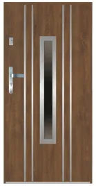 drzwi-wejsciowe-do-domu-gi-11-inox-orzech-90-lewe-do-wewnatrz-68-ud13