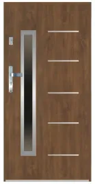 drzwi-wejsciowe-do-domu-gi-23-inox-orzech-90-lewe-do-wewnatrz-68-ud13