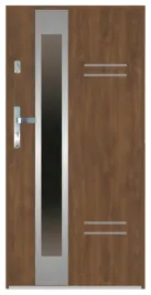 drzwi-wejsciowe-do-domu-gi-40-inox-orzech-90-lewe-do-wewnatrz-68-ud13