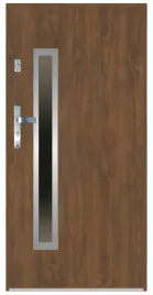 drzwi-wejsciowe-do-domu-gi-21-inox-orzech-90-lewe-do-wewnatrz-68-ud13