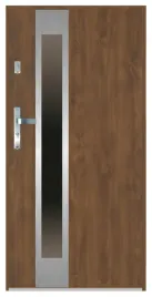 drzwi-wejsciowe-do-domu-gi-03-inox-orzech-90-lewe-do-wewnatrz-68-ud13