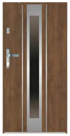 drzwi-wejsciowe-do-domu-gi-09-inox-orzech-90-lewe-do-wewnatrz-68-ud13