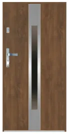 drzwi-wejsciowe-do-domu-gi-28-inox-orzech-90-lewe-do-wewnatrz-68-ud13