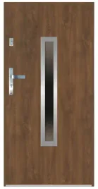 drzwi-wejsciowe-do-domu-gi-07-inox-orzech-90-lewe-do-wewnatrz-68-ud13